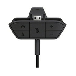 Xbox One Stereo Headset Adapter